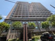 v20240830174107/fresh/building/J00100366900_17