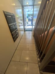 v20240830174107/fresh/building/J00100369218_10