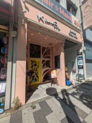 v20240830174107/fresh/building/J00100369218_12