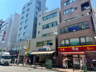 v20240830174107/fresh/building/J00100375998_12