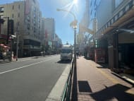 v20240830174107/fresh/building/J00100375998_9