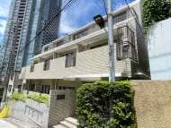 v20240830174107/fresh/building/J00100378070_1