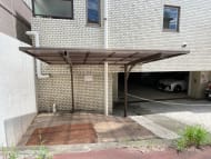 v20240830174107/fresh/building/J00100378070_13