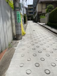 v20240830174107/fresh/building/J00100378070_14