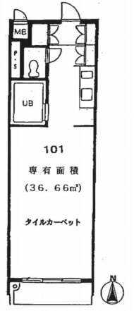 v20240830174107/fresh/building/J00100378070_18