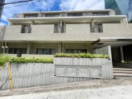 v20240830174107/fresh/building/J00100378070_7