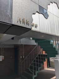 v20240830174107/fresh/building/J00100378387_3