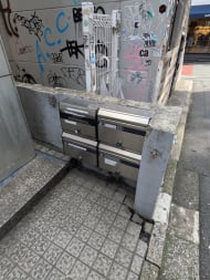 v20240830174107/fresh/building/J00100378387_8