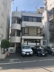 v20240830174107/fresh/building/J00100378624_1