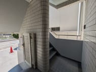 v20240830174107/fresh/building/J00100378624_6