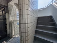 v20240830174107/fresh/building/J00100378624_8