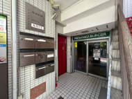 v20240830174107/fresh/building/J00100387530_8