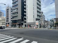 v20240830174107/fresh/building/J00100407043_2