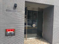 v20240830174107/fresh/building/J00100407043_3