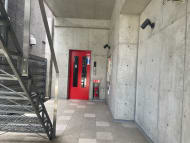 v20240830174107/fresh/building/J00100407043_4