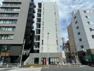 v20240830174107/fresh/building/J00100407043_5