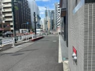 v20240830174107/fresh/building/J00100407043_8