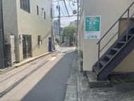 v20240830174107/fresh/building/J00100410716_2