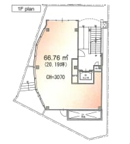 v20240902174054/fresh/building/J00100362142_18