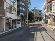 v20240902174054/fresh/building/J00100362142_2