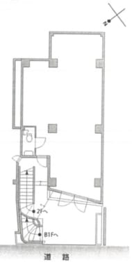 v20240902174054/fresh/building/J00100364296_18