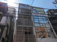 v20240902174055/fresh/building/J00100362142_7