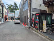 v20240902174055/fresh/building/J00100364296_8