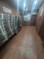 v20240903174106/fresh/building/J00100356872_6