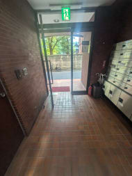 v20240903174106/fresh/building/J00100356872_7