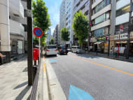 v20240903174106/fresh/building/J00100375051_2