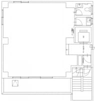 v20240903181443/fresh/room/H00102674823_1