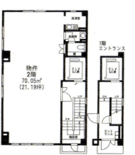 v20240903181443/fresh/room/H00103056075_1