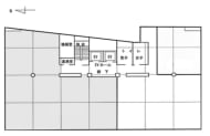 v20240904181359/fresh/room/H00103056135_1