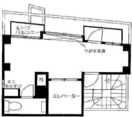 v20240904181359/fresh/room/J00101982978_1