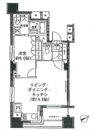 v20240904181359/fresh/room/J0013056227_1