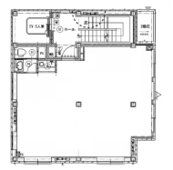 v20240905181425/fresh/room/H00102649863_1