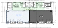 v20240905181425/fresh/room/H00103056141_1