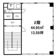 v20240905181425/fresh/room/H00103056175_1