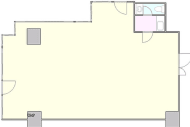 v20240905181425/fresh/room/H00103056193_1