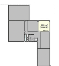 v20240905181425/fresh/room/H00103056203_1