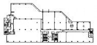v20240905181425/fresh/room/H0013056241_1