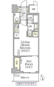 v20240906181502/fresh/room/H0013056275_1