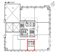 v20240906181502/fresh/room/J00102310900_1