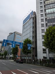 v20240909174105/fresh/building/J00100359639_11