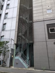 v20240909174105/fresh/building/J00100359639_13