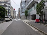 v20240909174105/fresh/building/J00100359639_15