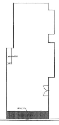 v20240909181452/fresh/room/H00102536010_1