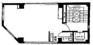 v20240909181452/fresh/room/J00101976599_1