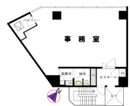 v20240909181452/fresh/room/J00102057839_1