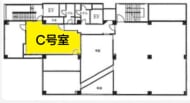 v20240909181452/fresh/room/J0013056252_1